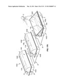 SYSTEMS, APPARATUSES AND METHODS FOR TREATING WASTEWATER diagram and image