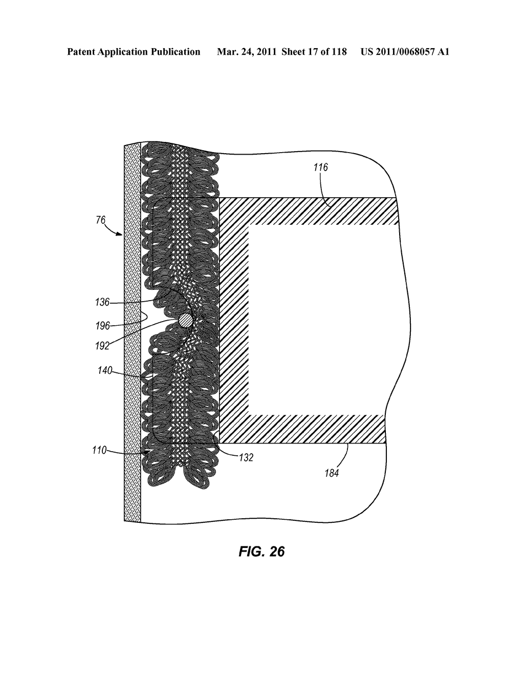 SYSTEMS, APPARATUSES AND METHODS FOR TREATING WASTEWATER - diagram, schematic, and image 18