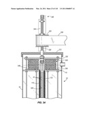 SYSTEMS, APPARATUSES AND METHODS FOR TREATING WASTEWATER diagram and image