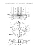 SYSTEMS, APPARATUSES AND METHODS FOR TREATING WASTEWATER diagram and image