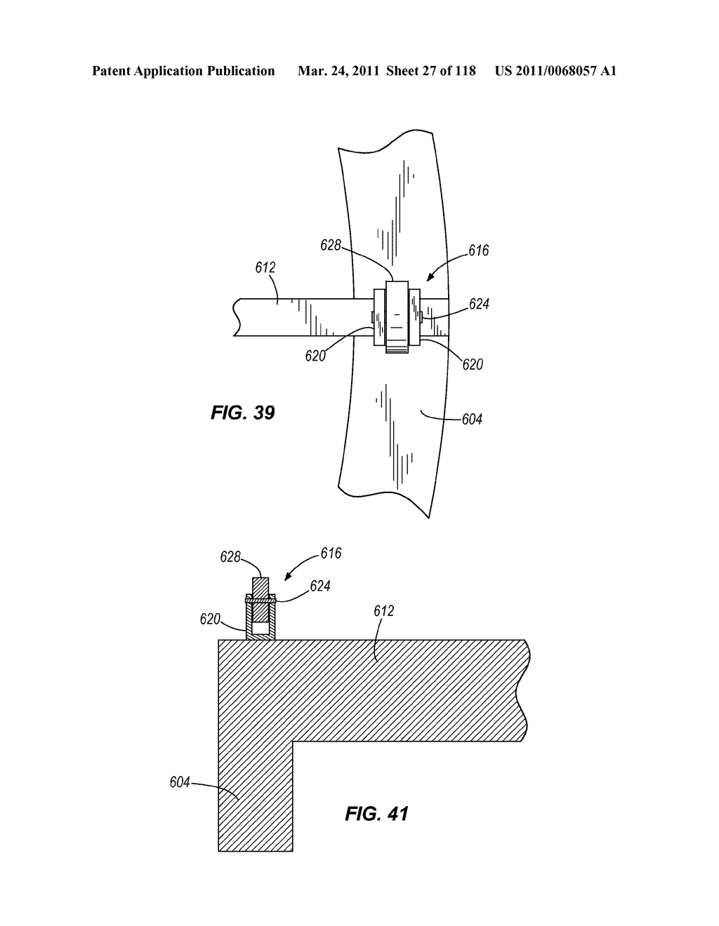 SYSTEMS, APPARATUSES AND METHODS FOR TREATING WASTEWATER - diagram, schematic, and image 28