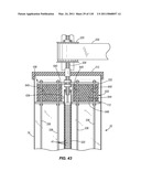 SYSTEMS, APPARATUSES AND METHODS FOR TREATING WASTEWATER diagram and image