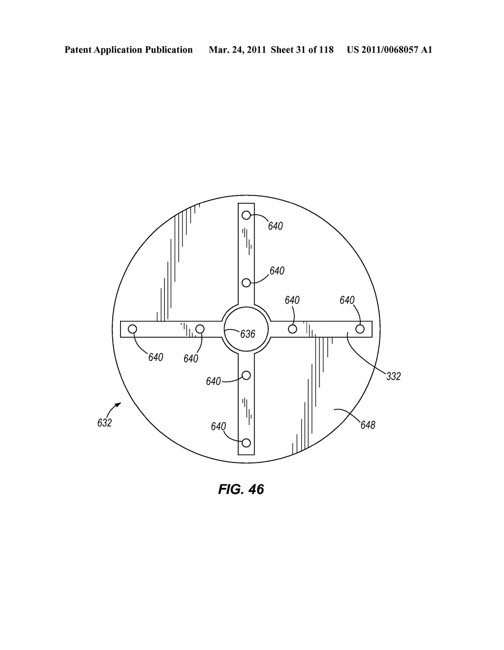 SYSTEMS, APPARATUSES AND METHODS FOR TREATING WASTEWATER - diagram, schematic, and image 32