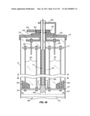 SYSTEMS, APPARATUSES AND METHODS FOR TREATING WASTEWATER diagram and image