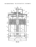 SYSTEMS, APPARATUSES AND METHODS FOR TREATING WASTEWATER diagram and image