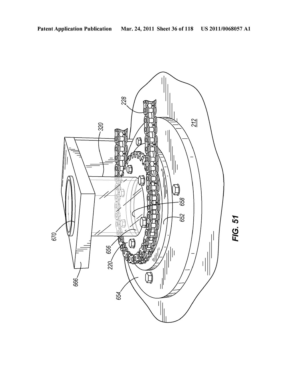 SYSTEMS, APPARATUSES AND METHODS FOR TREATING WASTEWATER - diagram, schematic, and image 37