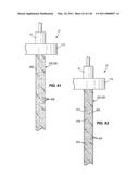 SYSTEMS, APPARATUSES AND METHODS FOR TREATING WASTEWATER diagram and image