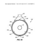 SYSTEMS, APPARATUSES AND METHODS FOR TREATING WASTEWATER diagram and image