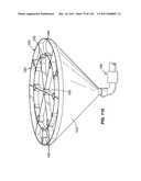 SYSTEMS, APPARATUSES AND METHODS FOR TREATING WASTEWATER diagram and image