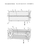 SYSTEMS, APPARATUSES AND METHODS FOR TREATING WASTEWATER diagram and image