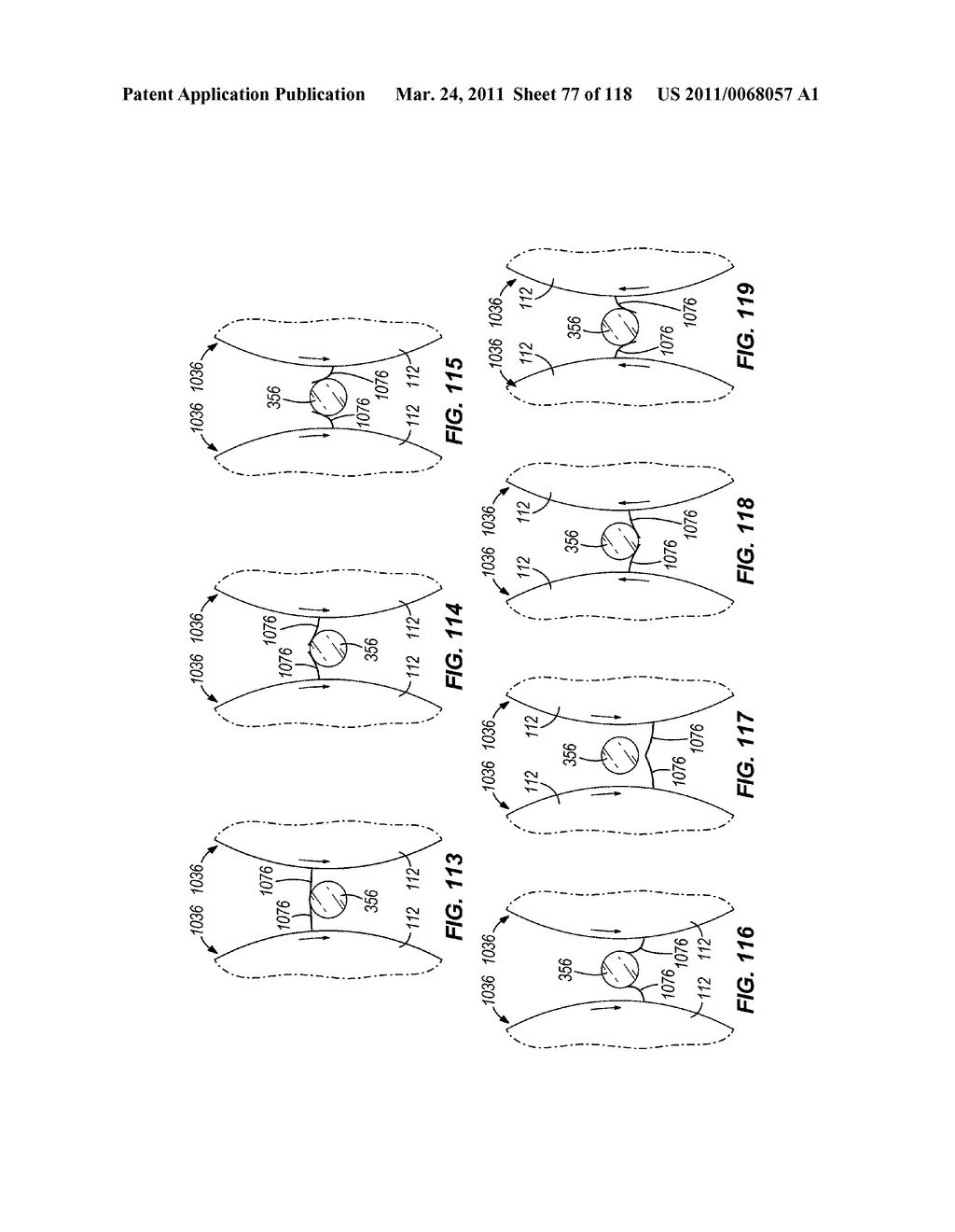 SYSTEMS, APPARATUSES AND METHODS FOR TREATING WASTEWATER - diagram, schematic, and image 78