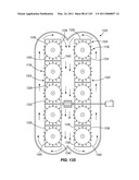 SYSTEMS, APPARATUSES AND METHODS FOR TREATING WASTEWATER diagram and image