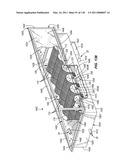 SYSTEMS, APPARATUSES AND METHODS FOR TREATING WASTEWATER diagram and image