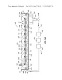 SYSTEMS, APPARATUSES AND METHODS FOR TREATING WASTEWATER diagram and image