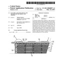 ELECTRICAL HEATING DEVICE AND METHOD FOR THE PRODUCTION THEREOF diagram and image