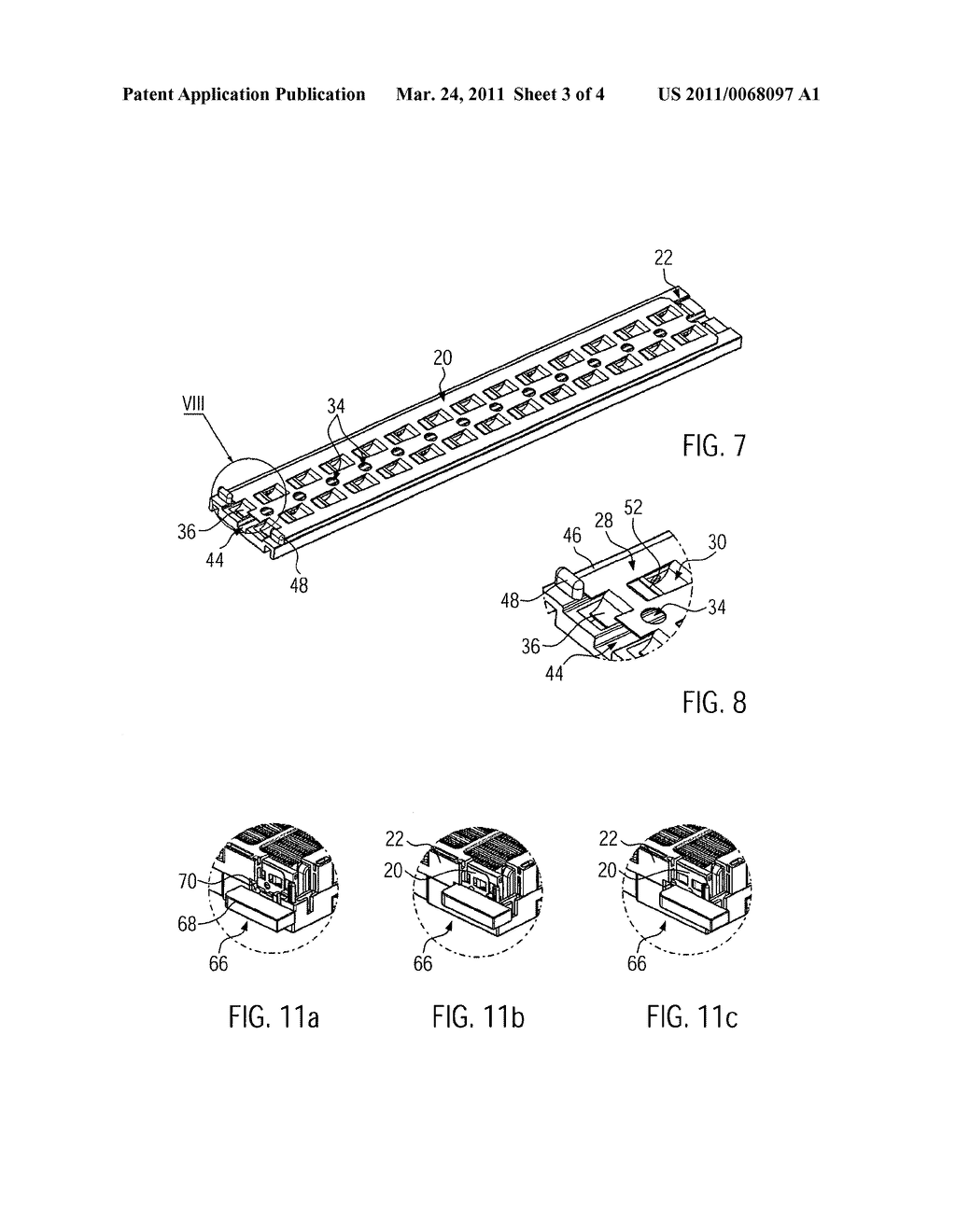 ELECTRICAL HEATING DEVICE AND METHOD FOR THE PRODUCTION THEREOF - diagram, schematic, and image 04