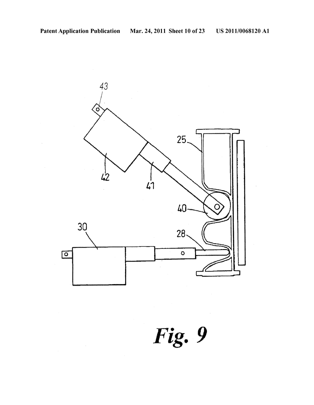 Dispensing Apparatus and Method for Semi-Solid Product - diagram, schematic, and image 11