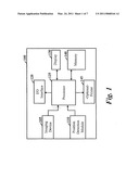 Method and Apparatus for Barcode and Position Detection diagram and image