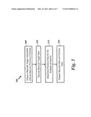 Method and Apparatus for Barcode and Position Detection diagram and image