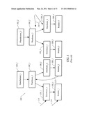 APPARATUS AND METHOD FOR AUTHENTICATING PRODUCTS diagram and image