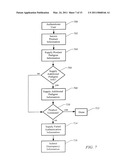 APPARATUS AND METHOD FOR AUTHENTICATING PRODUCTS diagram and image