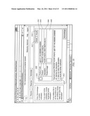 APPARATUS AND METHOD FOR AUTHENTICATING PRODUCTS diagram and image