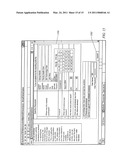 APPARATUS AND METHOD FOR AUTHENTICATING PRODUCTS diagram and image