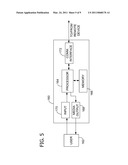 METHODS AND SYSTEMS FOR DISPLAYING LOYALTY PROGRAM INFORMATION ON A PAYMENT CARD diagram and image