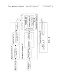 CARD READING DEVICE FOR TRANSACTION SYSTEM diagram and image