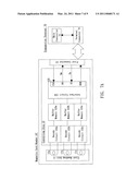 CARD READING DEVICE FOR TRANSACTION SYSTEM diagram and image