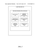 SYSTEM AND METHOD FOR RECOGNIZING DEFORMED LINEAR BARCODES FROM A STREAM OF VARIED-FOCUS VIDEO FRAMES diagram and image