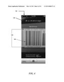 SYSTEM AND METHOD FOR RECOGNIZING DEFORMED LINEAR BARCODES FROM A STREAM OF VARIED-FOCUS VIDEO FRAMES diagram and image