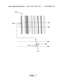 SYSTEM AND METHOD FOR RECOGNIZING DEFORMED LINEAR BARCODES FROM A STREAM OF VARIED-FOCUS VIDEO FRAMES diagram and image