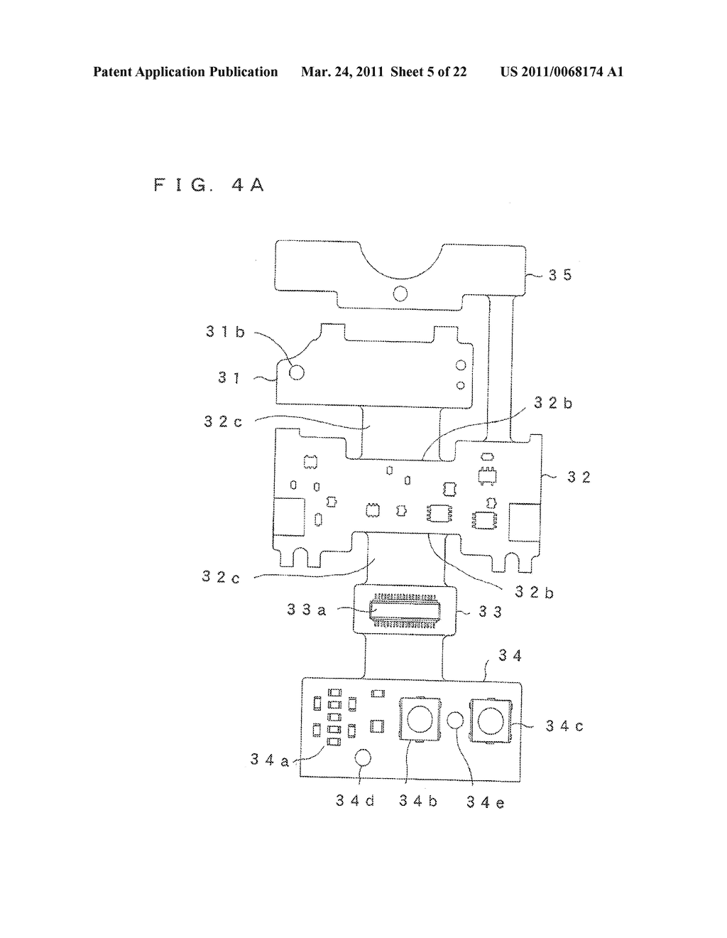 Optical Information Reader - diagram, schematic, and image 06