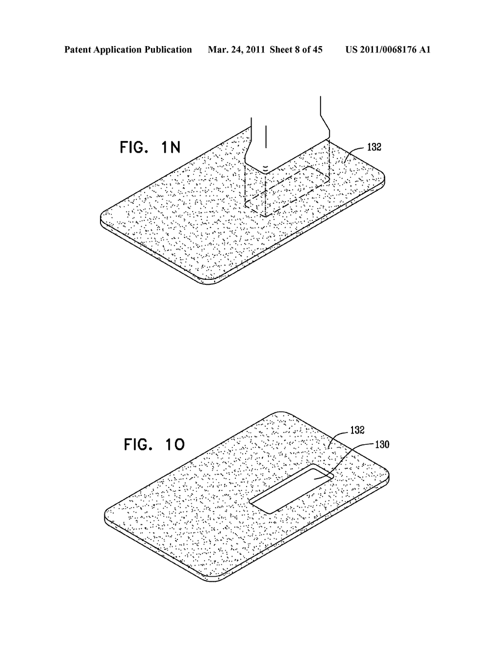 CONTACTLESS SMART STICKER - diagram, schematic, and image 09