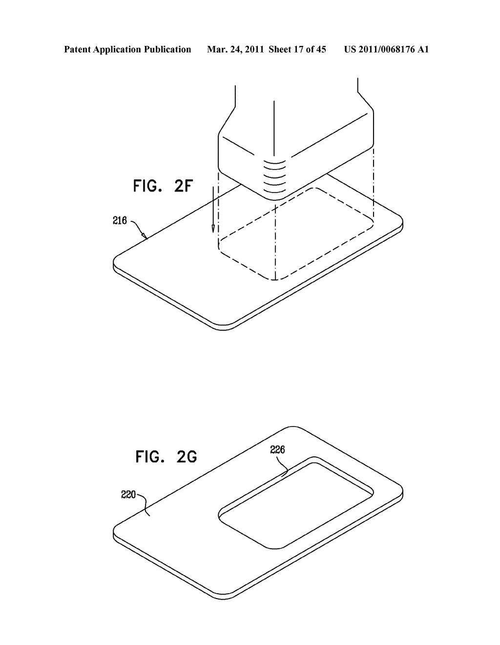 CONTACTLESS SMART STICKER - diagram, schematic, and image 18