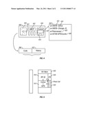 Composite Label with History Feature diagram and image