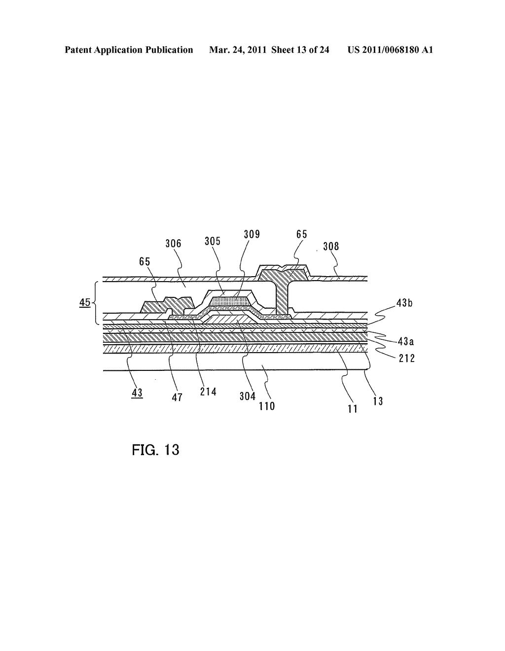 WIRELESS CHIP - diagram, schematic, and image 14