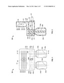 Methods of Emitting a Volatile Material from a Diffuser diagram and image