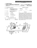 ATOMIZATION APPARATUS diagram and image