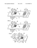 ATOMIZATION APPARATUS diagram and image