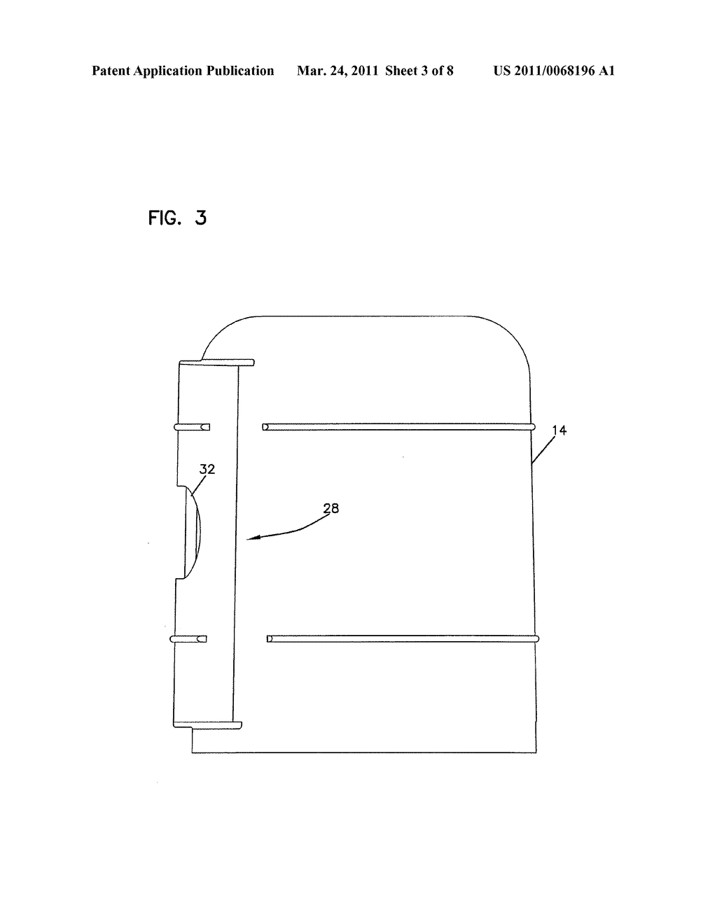 CLEANING TOOL - diagram, schematic, and image 04