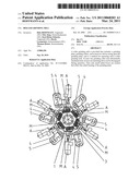 ROLLER GRINDING MILL diagram and image