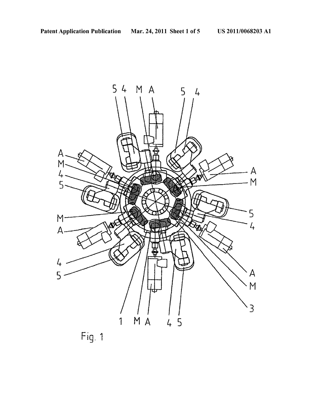 ROLLER GRINDING MILL - diagram, schematic, and image 02