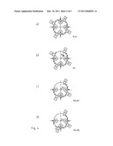 ROLLER GRINDING MILL diagram and image