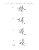 ROLLER GRINDING MILL diagram and image