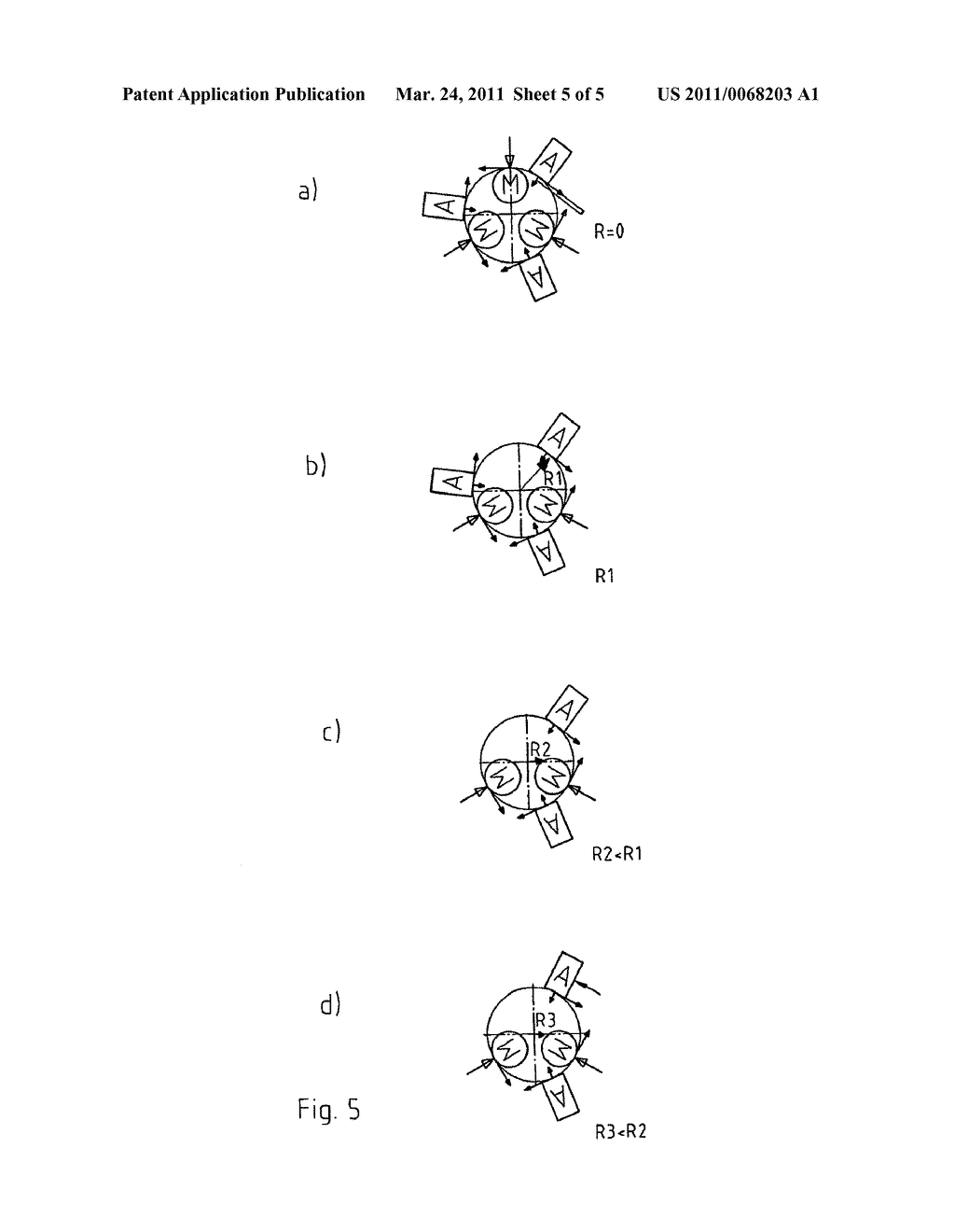 ROLLER GRINDING MILL - diagram, schematic, and image 06