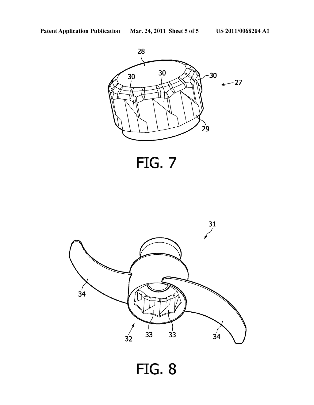 KITCHEN APPLIANCE - diagram, schematic, and image 06