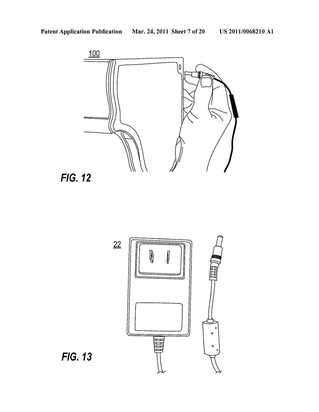 LENGTH LEARN SEQUENCE FOR DISPENSING IN AUTOMATIC TOWEL DISPENSER - diagram, schematic, and image 08