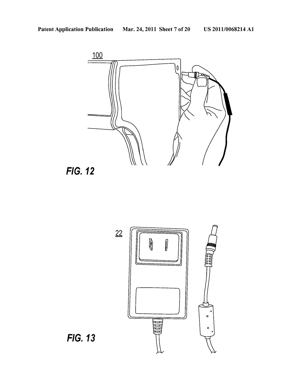 MESHING DRIVEN ROLLERS OF TOWEL DISPENSER BY CLOSING LOADING DOOR - diagram, schematic, and image 08